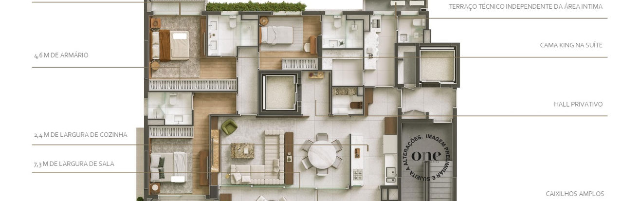 PLANTA TIPO 3 SUITES 173 M 2 VAGAS + DEPOSITO.jpg