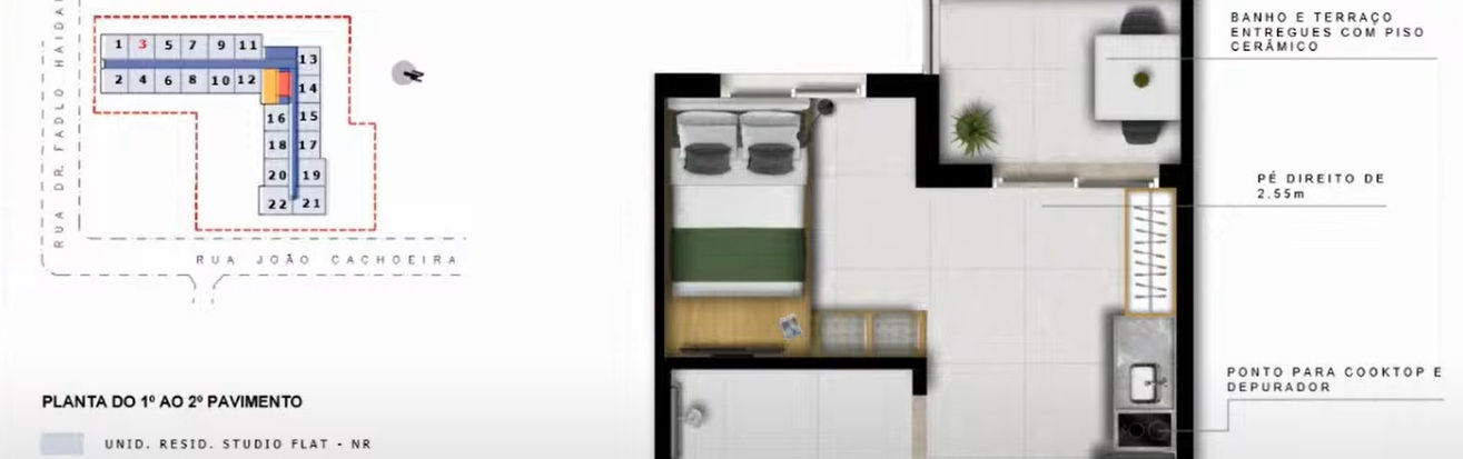 STUDIO FLAT - 25 M² FINAL 03.jpg