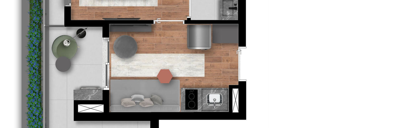 1 DORM RESID 35,7m² - FINAL 4 - TORRE CARINAS.jpg