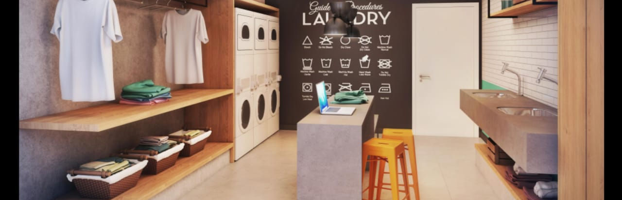 Lavanderia...jpg