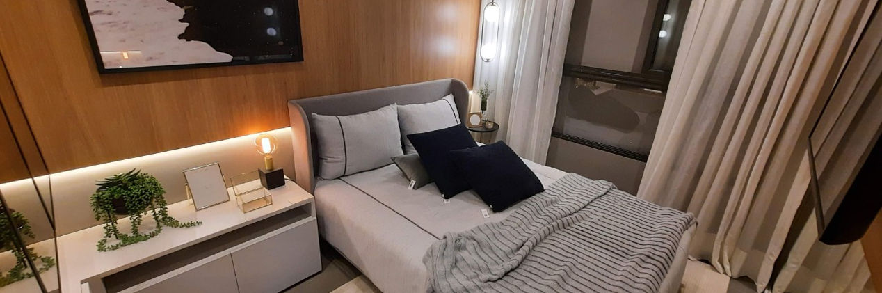 WhatsApp Image 2020-11-26 at 12.40.44 (1).jpeg