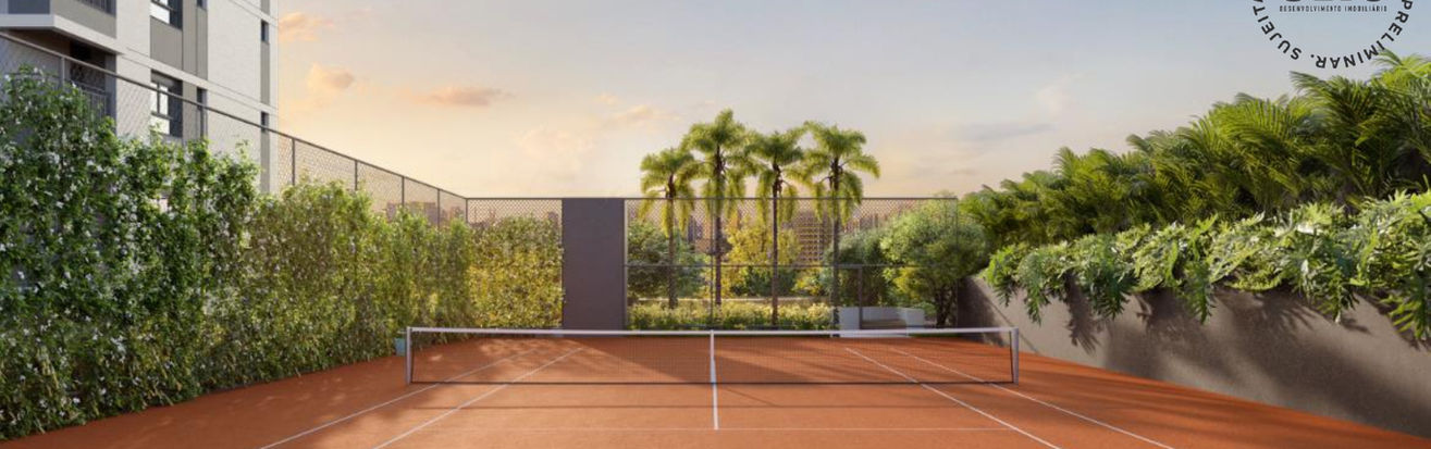 Material Técnico - PRAÇA PERDIZES_page-0038.jpg