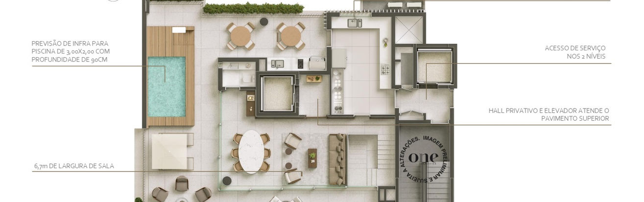 PLANTA DUPLEX SUPERIOR PADRÃP 3 SUITES 341 M 4 VAGAS + DEPOSITO.jpg