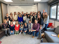 31d9f7c7-d86f-484c-8973-abec1f6e99d7 2