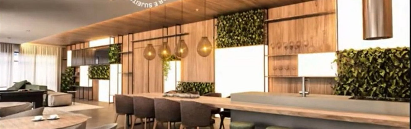 OPEN SPACE - SALÃO DE FESTAS.jpg