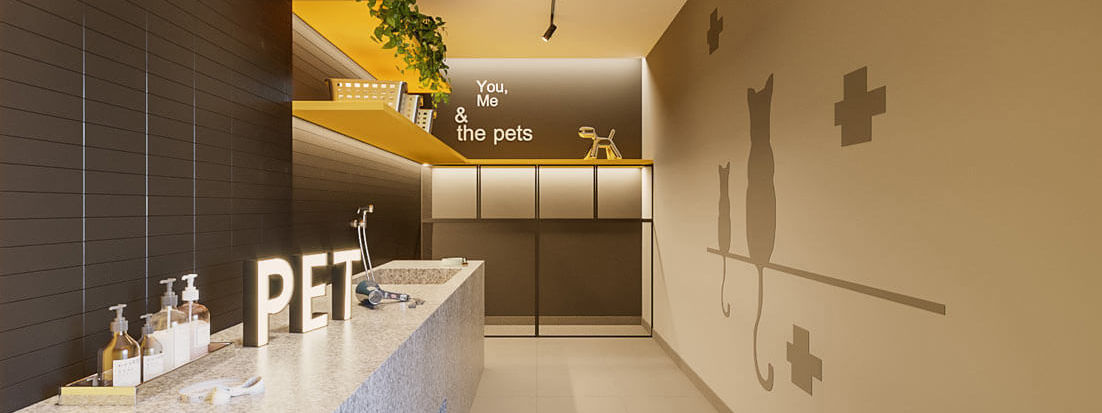 Nex One Sena Madureira - 08.jpg