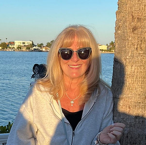 Gwen Donofrio.jpg