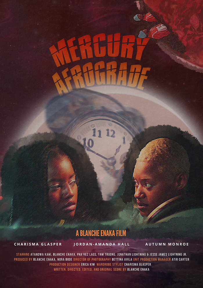 MERCURY AFROGRADE POSTER1 copy_edited_ed