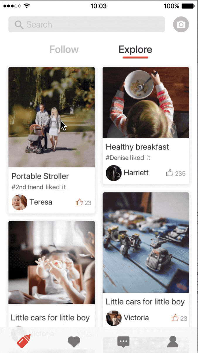 2018-01-01 11-iloveimg-compressed-1.gif