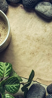 organic-1757962_1920.jpg