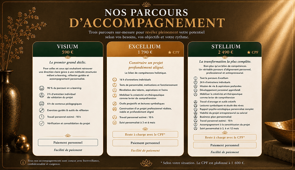 offre nina consulting (1).png
