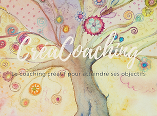 Creacoaching le coaching creatif.png