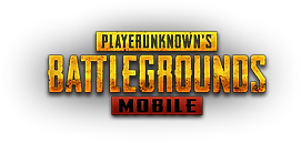 mainLogo.png