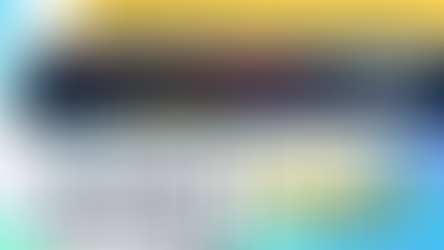 PIPELINE株式会社　ランチタイムウェビナー　セキュリティ対策評価制度