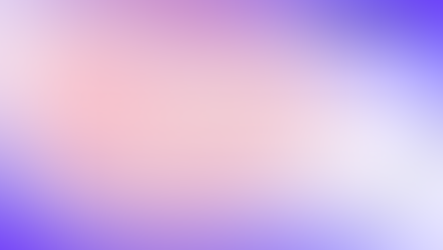 【2026年3月】日本企業が警戒すべき新脅威4選　AirSnitch攻撃 TeamPCP供給チェーン攻撃 Interlock ランサムウェア Lotus Blossom Notepad++攻撃