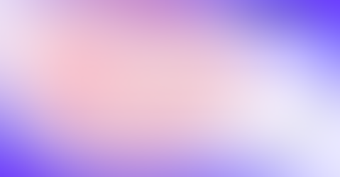 【2026年3月】日本企業が警戒すべき新脅威4選　AirSnitch攻撃 TeamPCP供給チェーン攻撃 Interlock ランサムウェア Lotus Blossom Notepad++攻撃