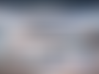 【日本の脅威情報レポート】2026年2月11日～2月25日まとめ