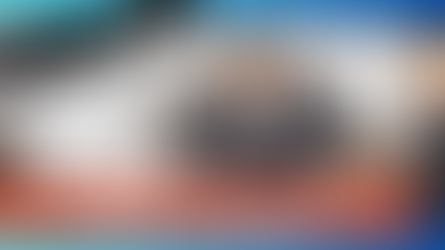 セキュリティ対策連載 ＃4「事実」を味方につける。監査や不祥事対応で“説明責任”を果たせる組織の条件