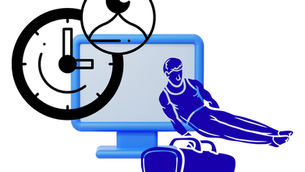 Unauthorized access to the Japan Gymnastics Association, recovery time of over six months reveals issues