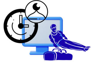 Unauthorized access to the Japan Gymnastics Association, recovery time of over six months reveals issues