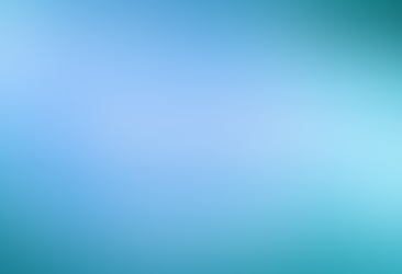 Japan Cyber Threat Report – March 2026 Summary | Ransomware, Phishing & Data Breaches (Weeks 1–3)