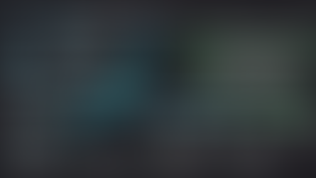 2026-[Threat Summary for Early March] Japan Weekly Threat Report-PIPELINE.Inc.