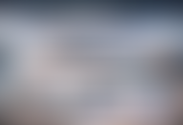 PIPELINE株式会社_【日本の脅威情報レポート】2026年2月11日~2月25日まとめ