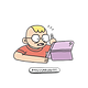 Untitled-Artwork (3).png