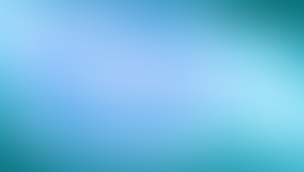 【2026年4月第3週】日本のサイバー脅威レポート_PIPELINE株式会社