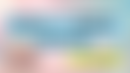 【2026年4月第3週】日本企業のサイバー攻撃事例3選｜ランサムウェア・不正アクセス・設定不備の対策_PIPELINE株式会社