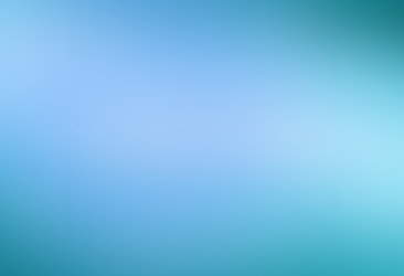 ComfyUIのセキュリティリスク：GHOSTボットネットが日本の未認証AI環境を標的に_PIPELINE株式会社