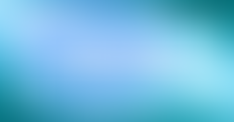 ComfyUIのセキュリティリスク：GHOSTボットネットが日本の未認証AI環境を標的に_PIPELINE株式会社