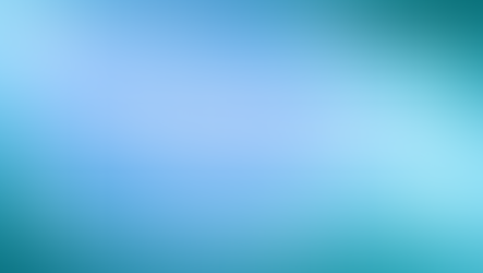 【2026年3月総まとめ】日本週間脅威レポート(Week1〜Week3統合)