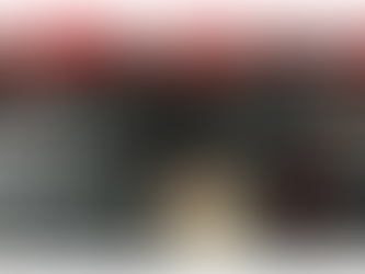 セキュリティセミナー2026(新潟)に参加します