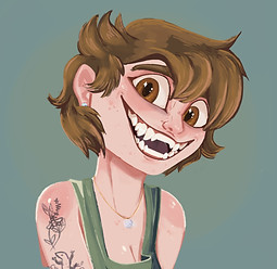 self portrait_edited.jpg
