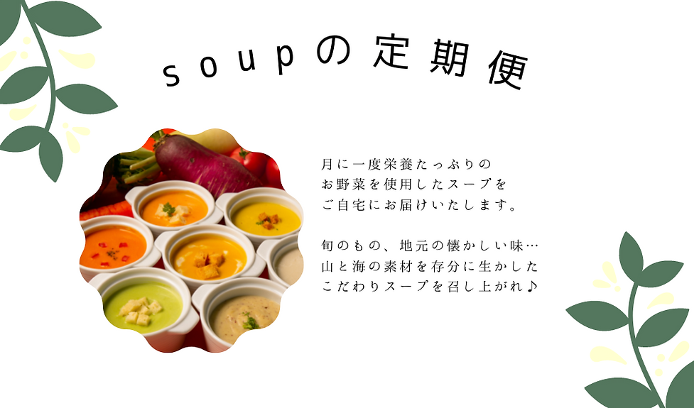 クリーム色 ストライプ ギフト用タグ (2).png