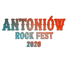 antoniów logo kopia_edited.png