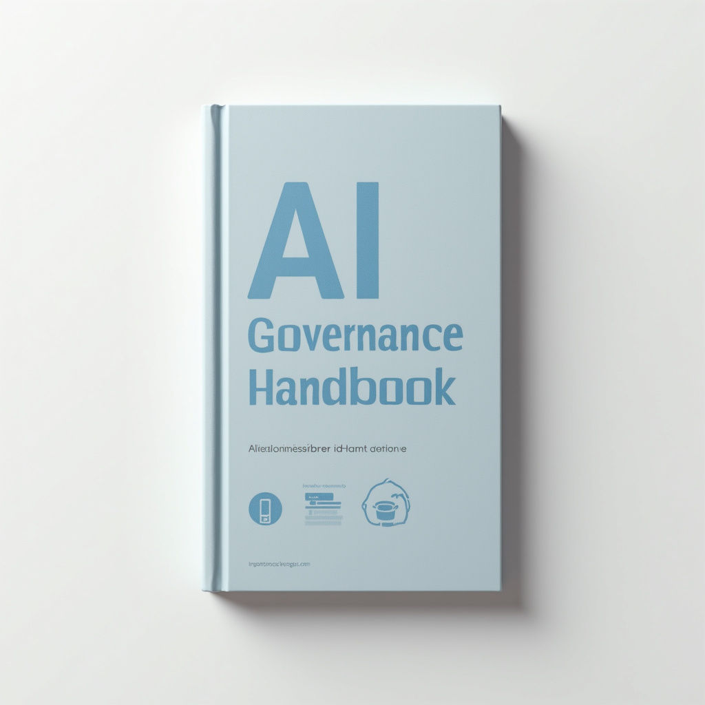 AI Governance Handbook