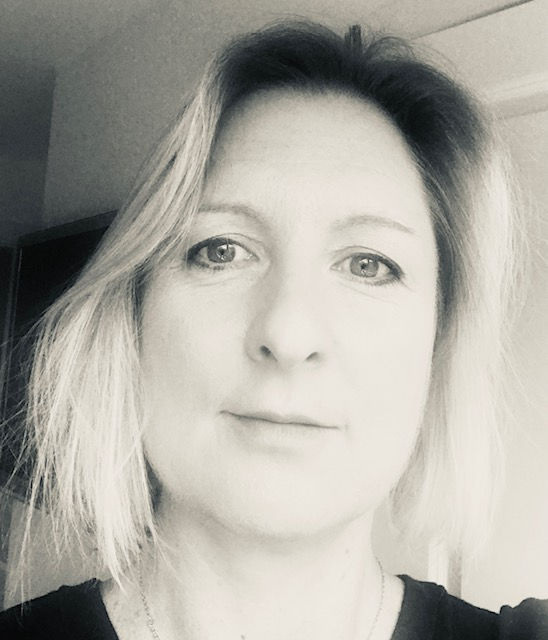 Profile pic.jpeg