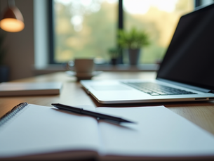 Leveraging AI for Small Business Success