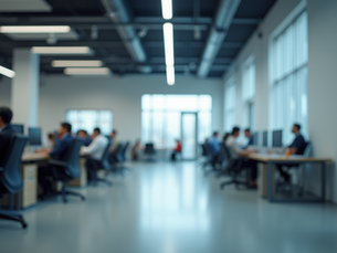 Essential AI Governance Frameworks for Organizations