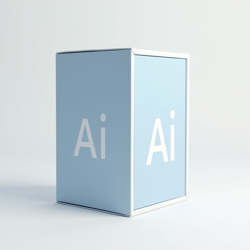 Responsible AI Training