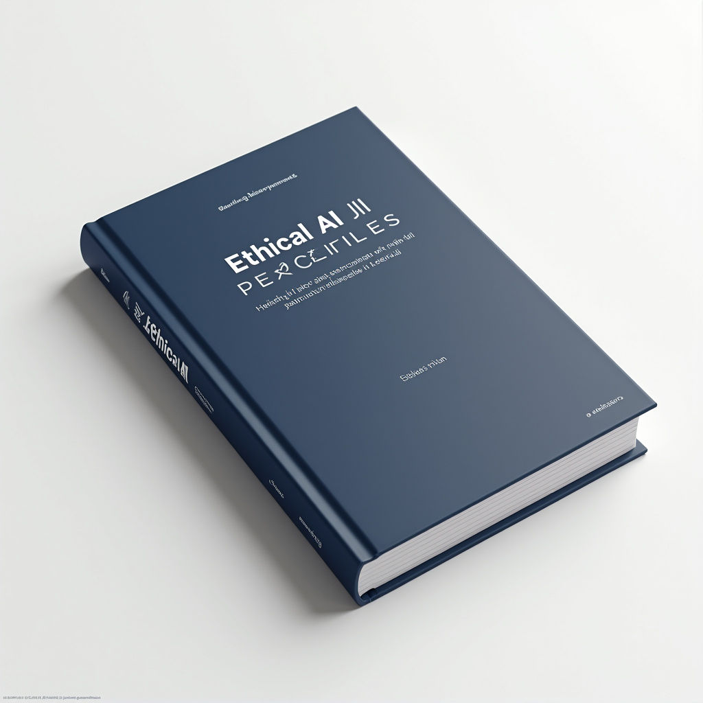 Ethical AI Principles