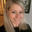 Writer: midwestfoodiegirl312