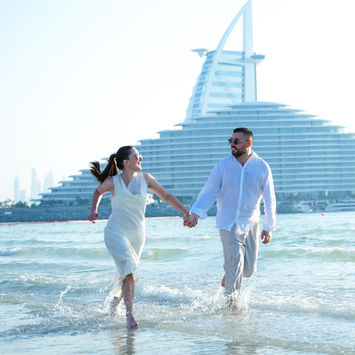 best couple photographer in thailand