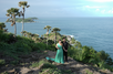 TOP 5 PRE-WEDDING LOCATIONS IN PHUKET