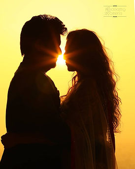 best wedding photographer in phuket
