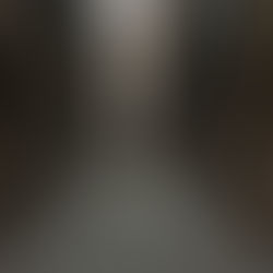 "Capturing Love in Delhi: The Top 6 Pre-Wedding Photoshoot Locations"