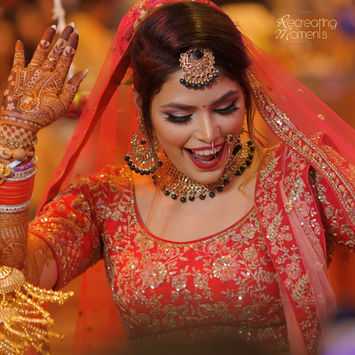 best wedding photographer in thailand