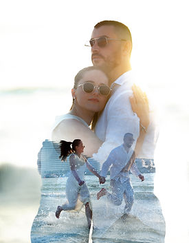 best wedding photographer in phuket